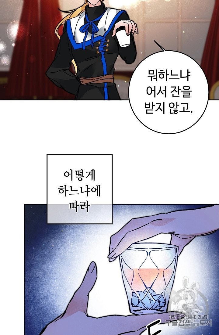 16045531034154.jpg