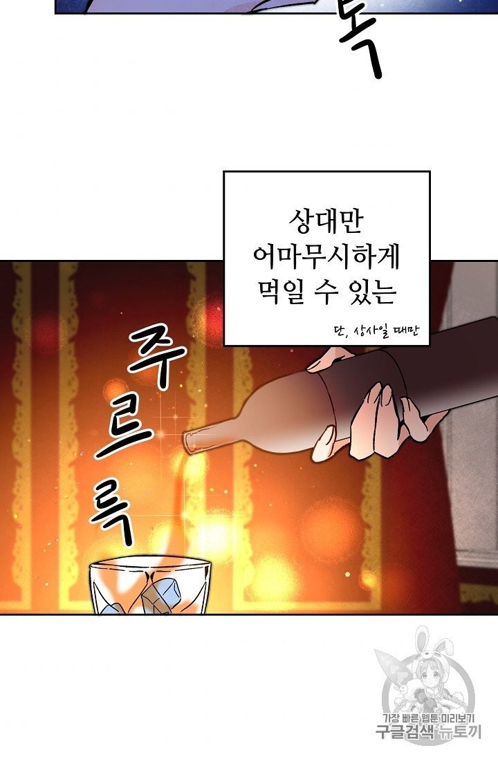 16045531037708.jpg