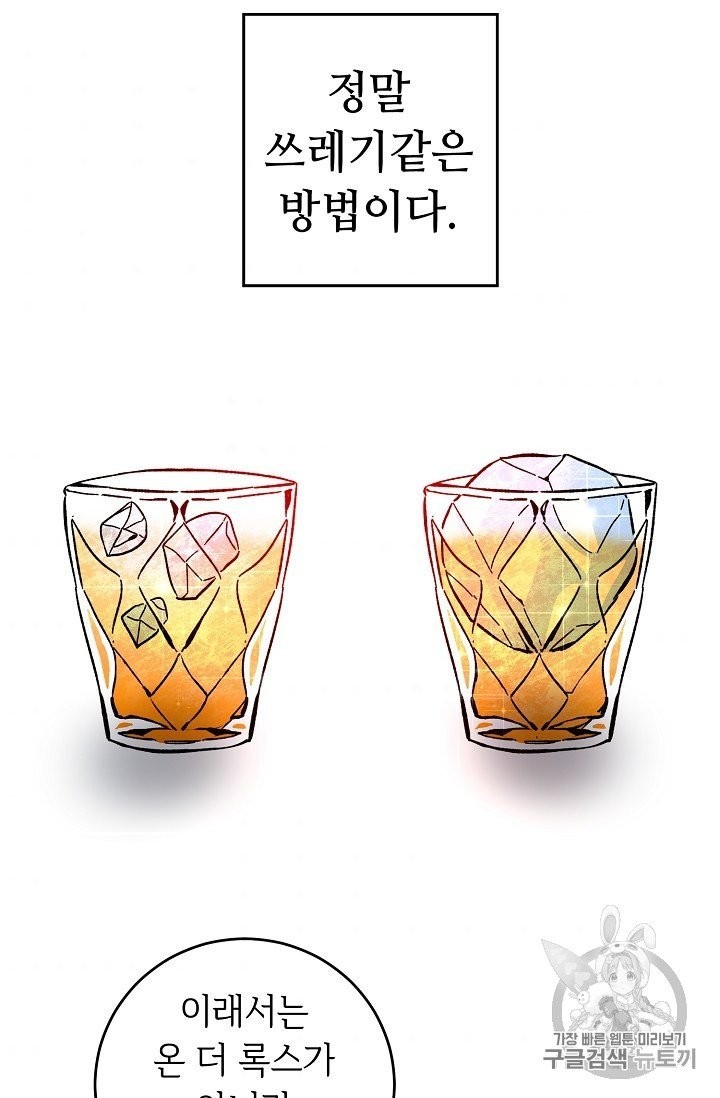 16045531041444.jpg