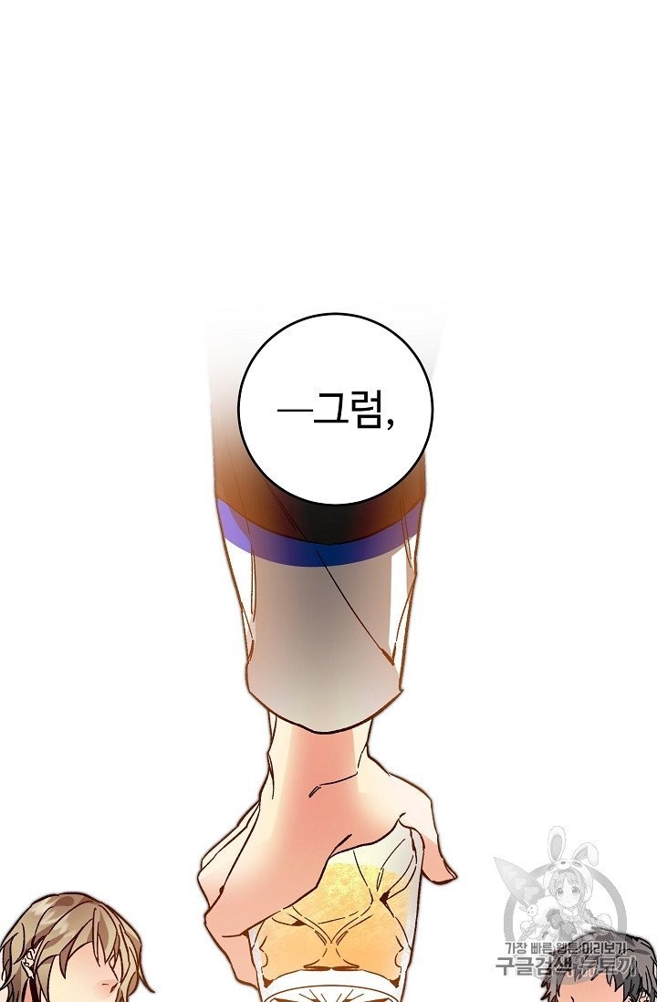 1604553104863.jpg