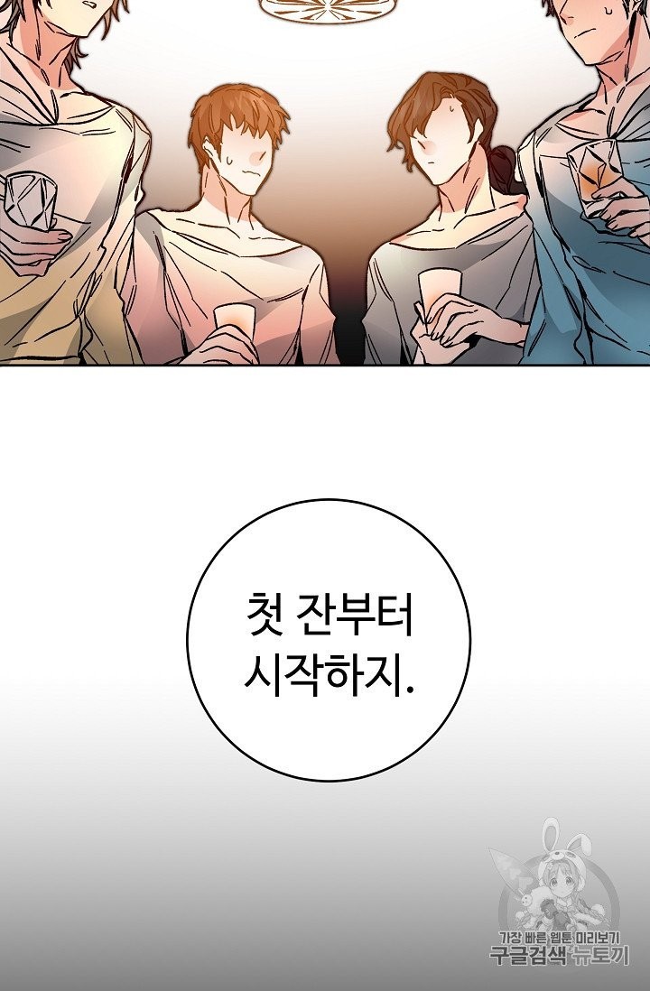 1604553105238.jpg