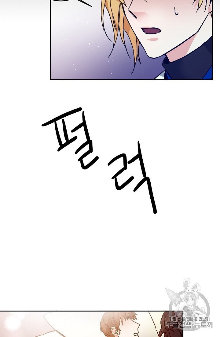 16045531059111.jpg