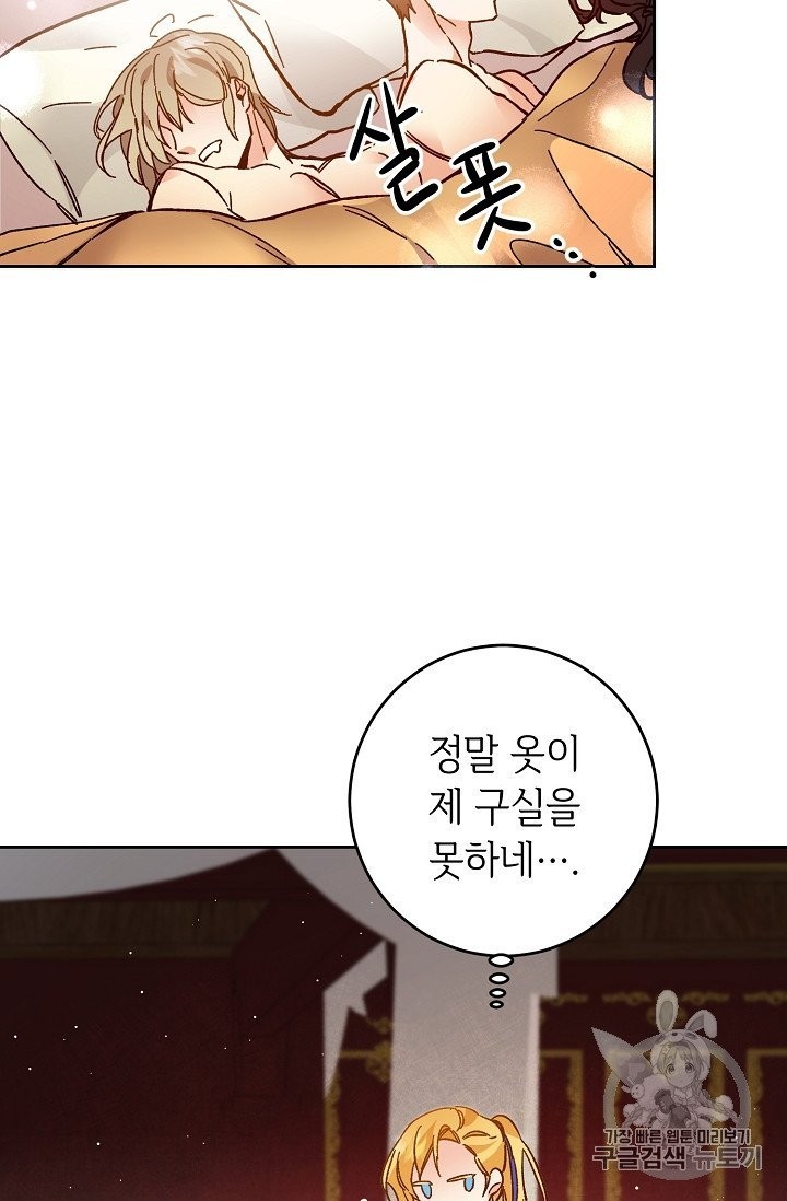 16045531063059.jpg