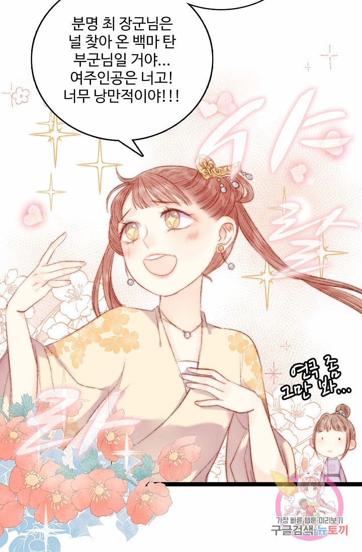 16045531757388.jpeg