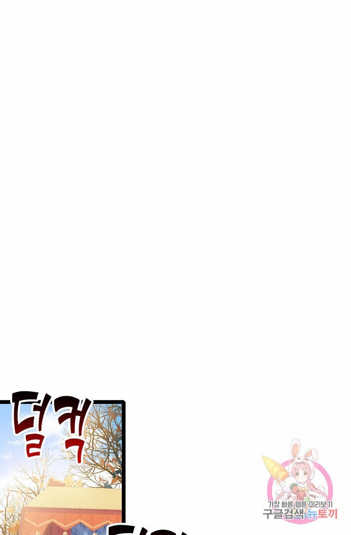 16045531781958.jpeg