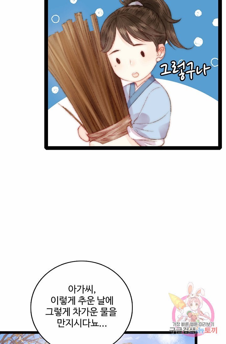 16045531834213.jpeg