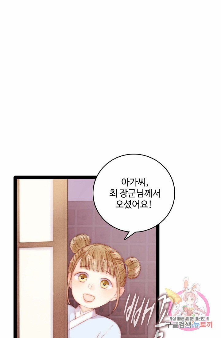 16045531855344.jpeg
