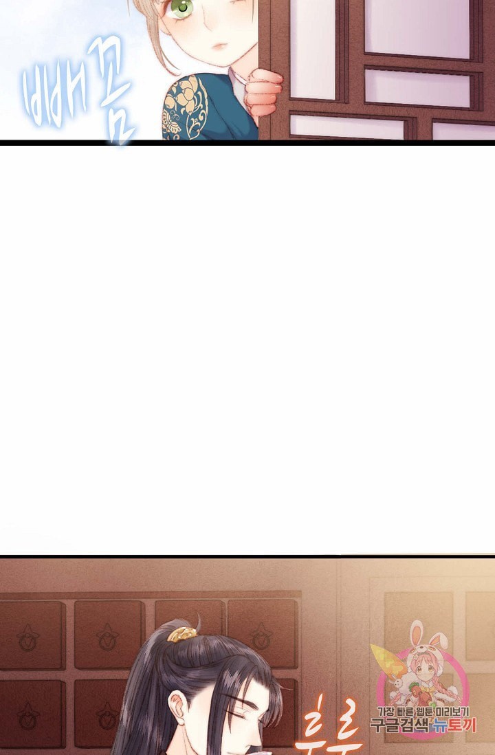 16045531865831.jpeg