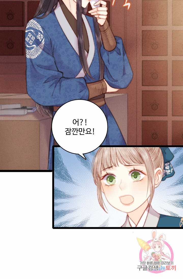 16045531869271.jpeg