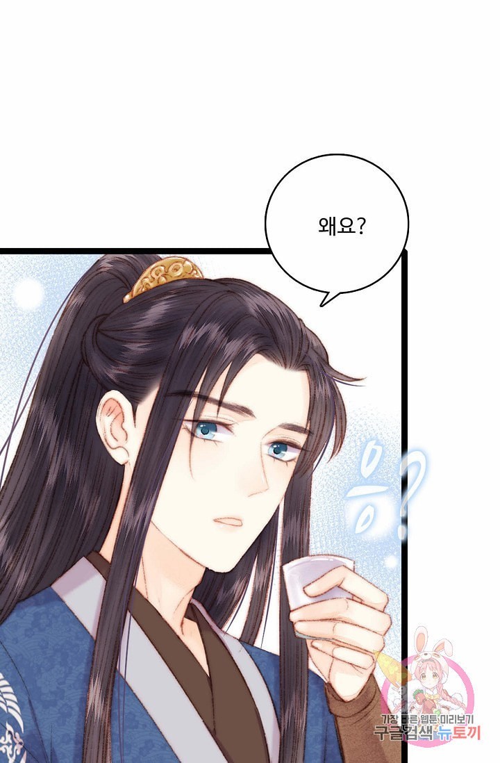 16045531872832.jpeg