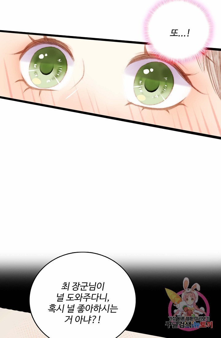 16045531902727.jpeg