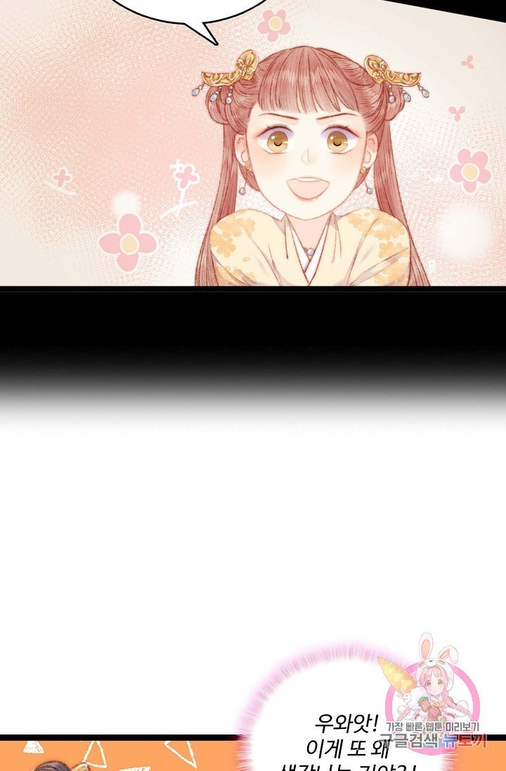 16045531906078.jpeg