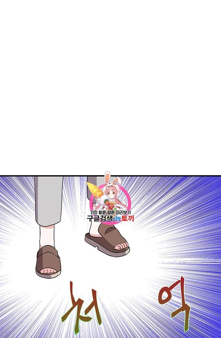 16045533093399.jpg