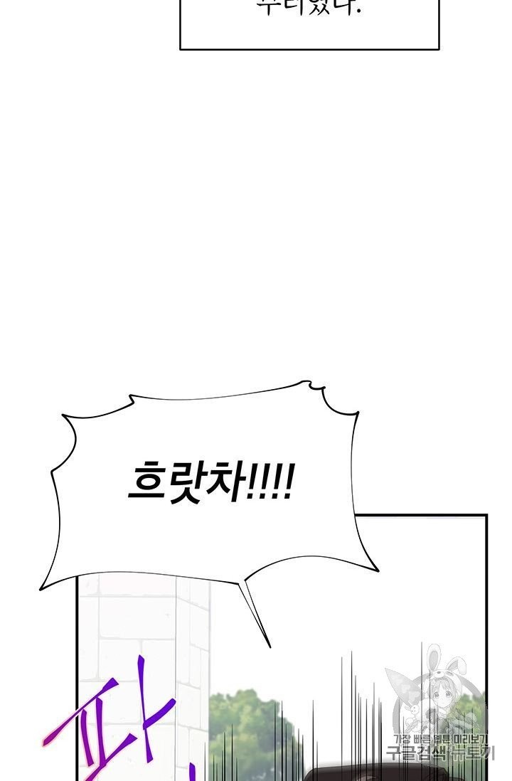 16045533104726.jpg