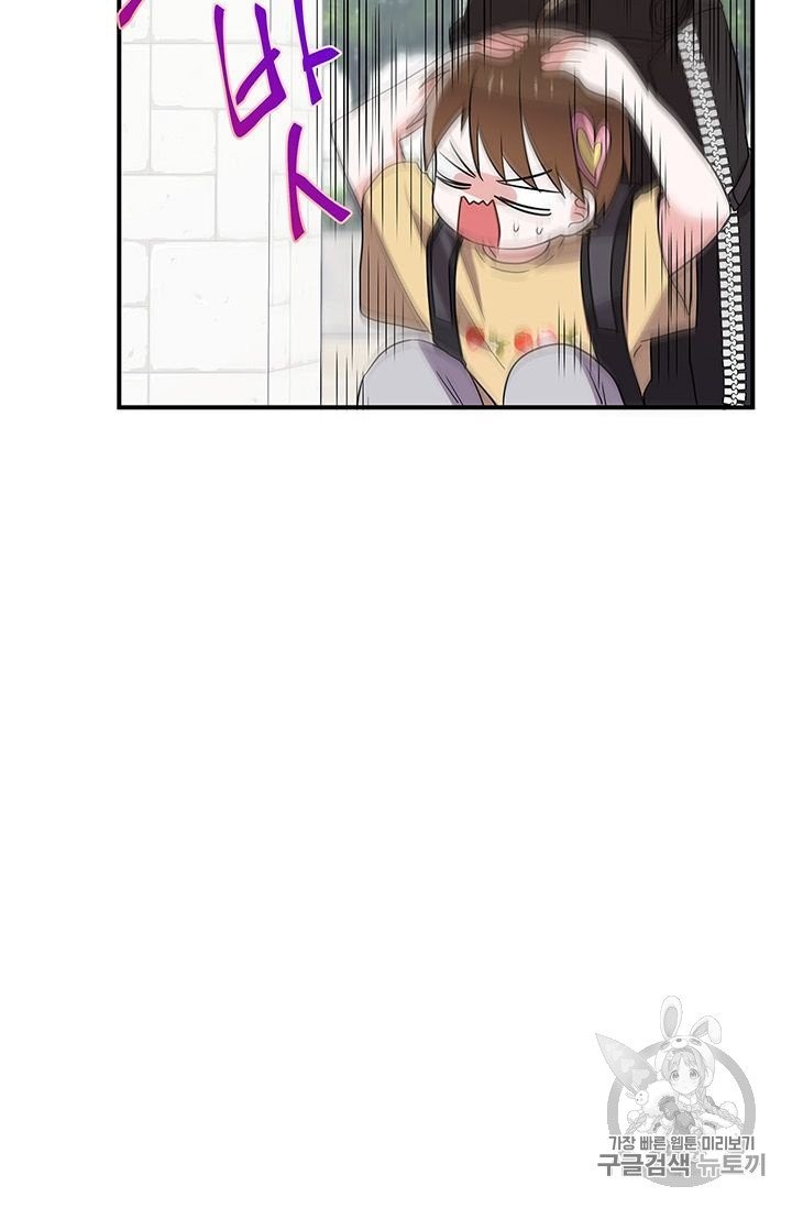 1604553310831.jpg