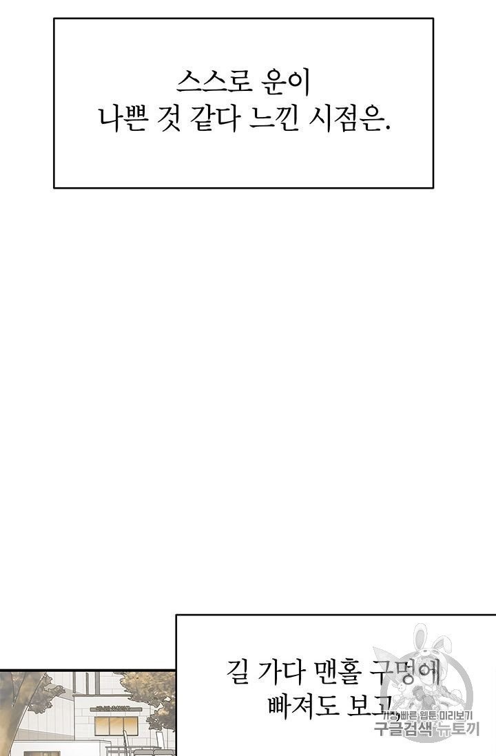 16045533115423.jpg