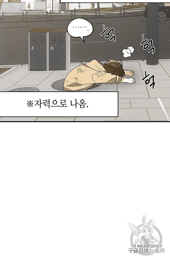 1604553311907.jpg