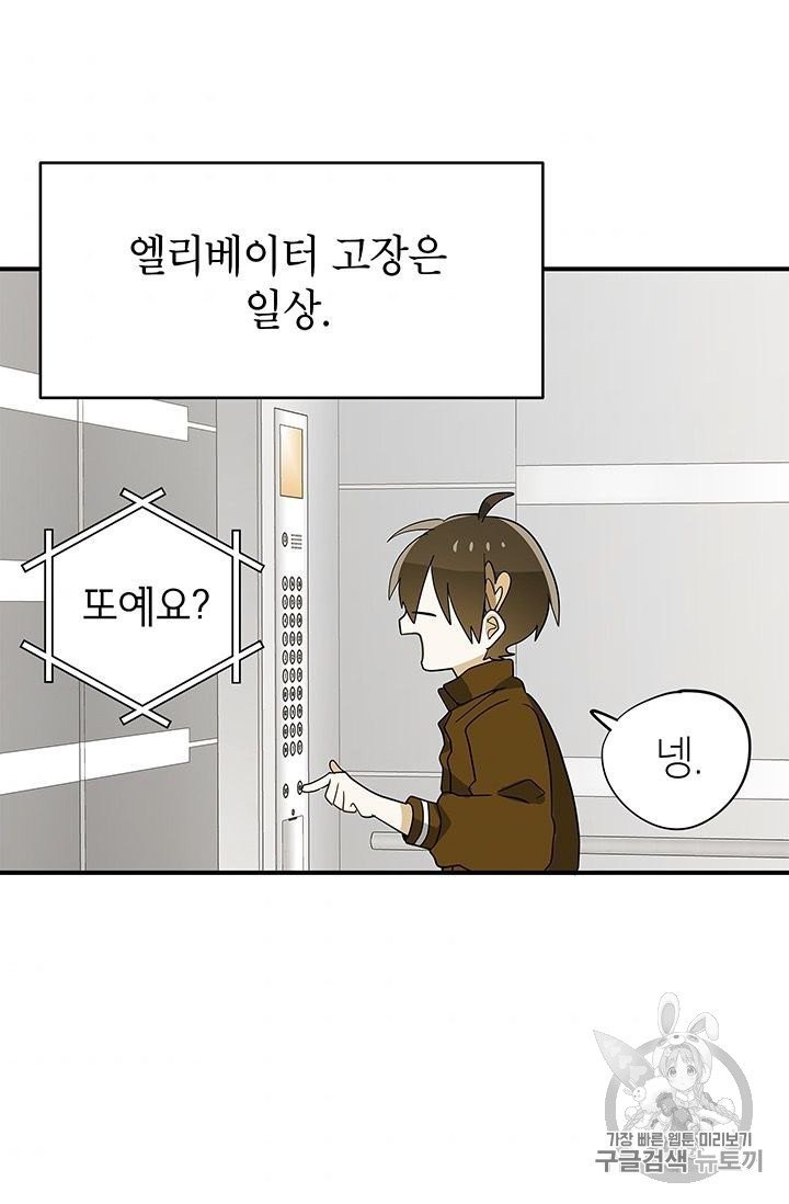 16045533122754.jpg