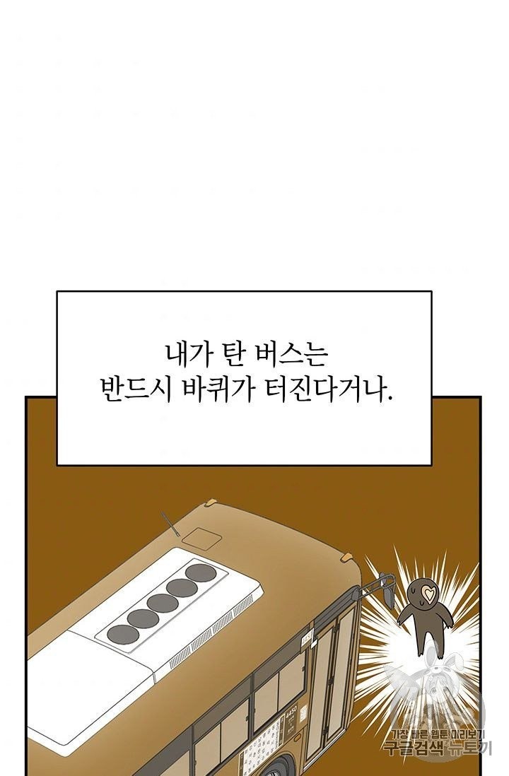 16045533126522.jpg