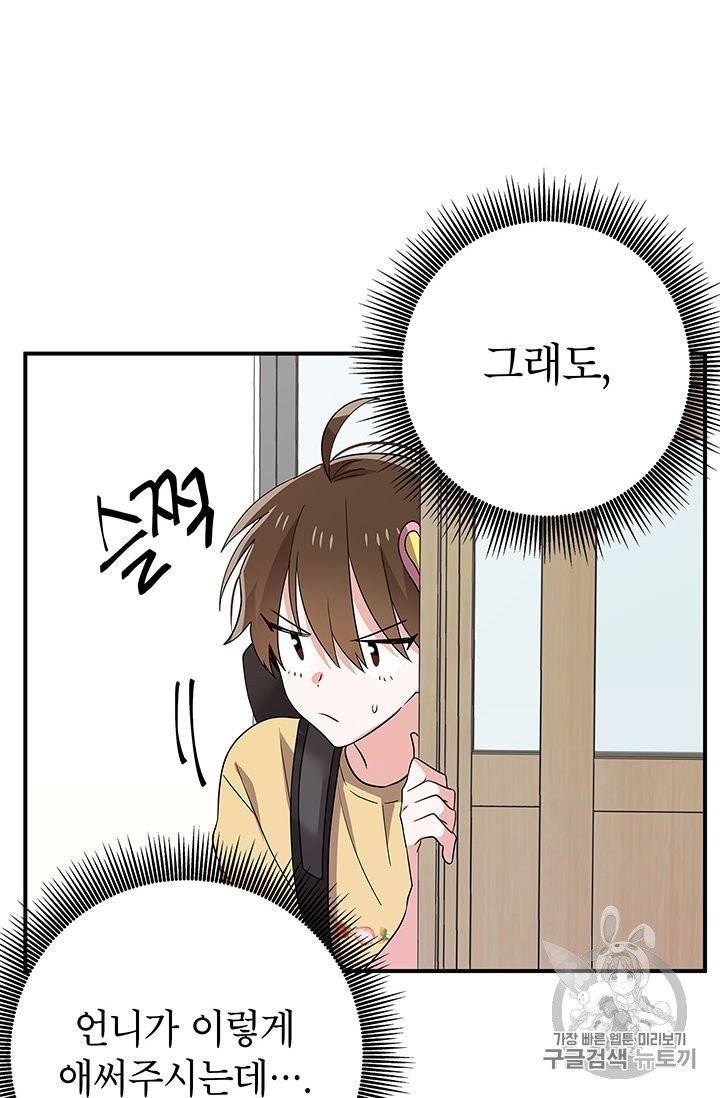 16045533137888.jpg