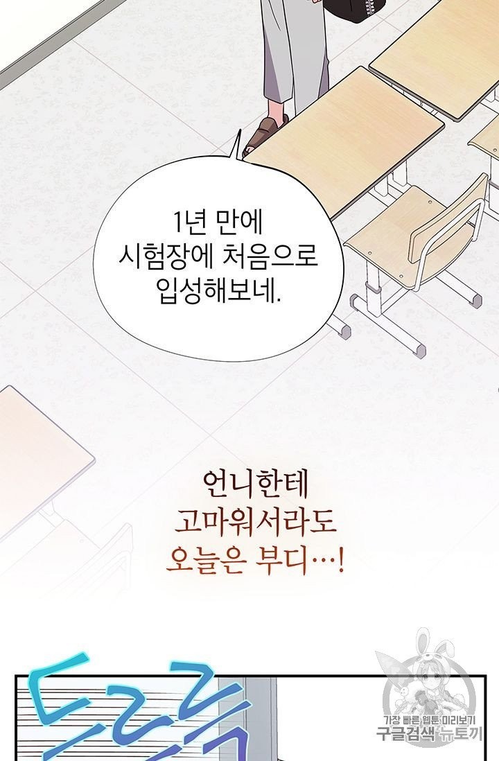 1604553314745.jpg