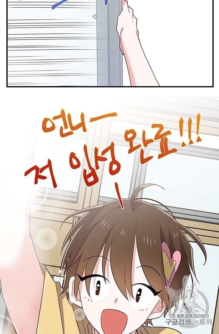 16045533155141.jpg