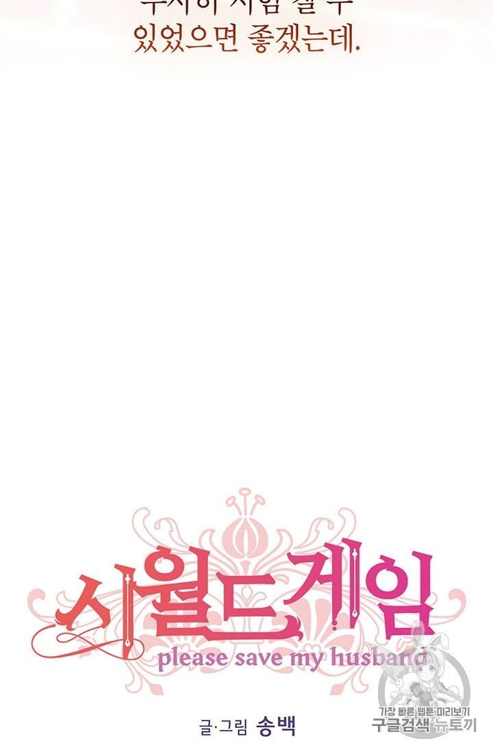 16045533162766.jpg