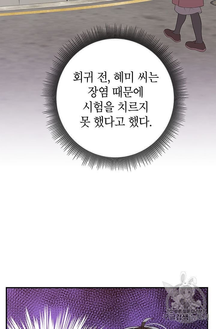 16045533173681.jpg