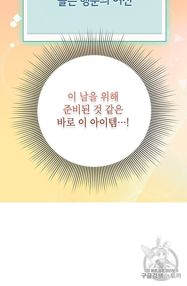 16045533181251.jpg