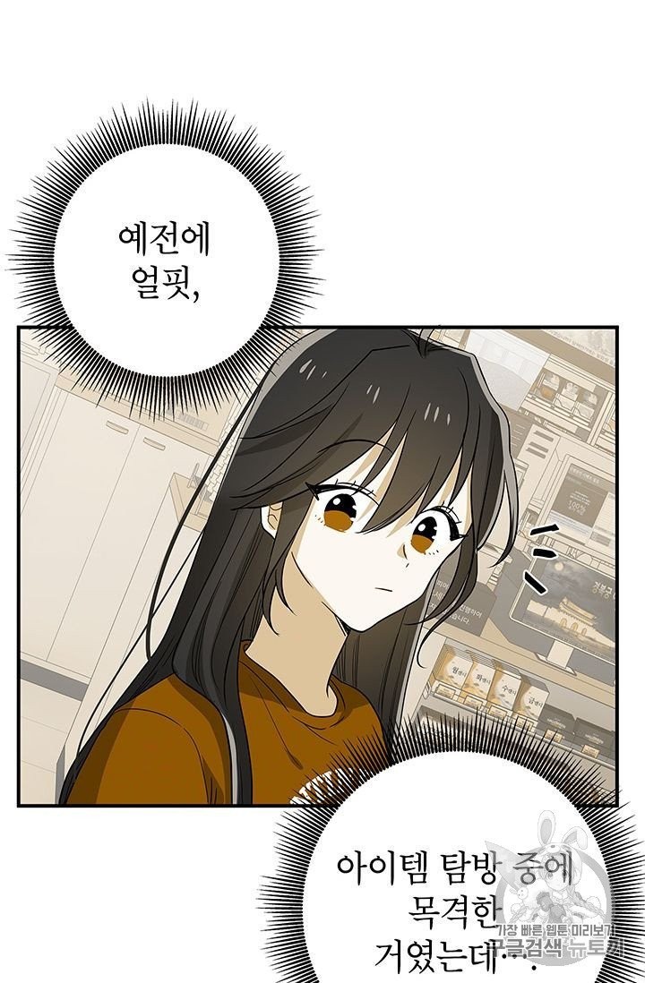 16045533194987.jpg
