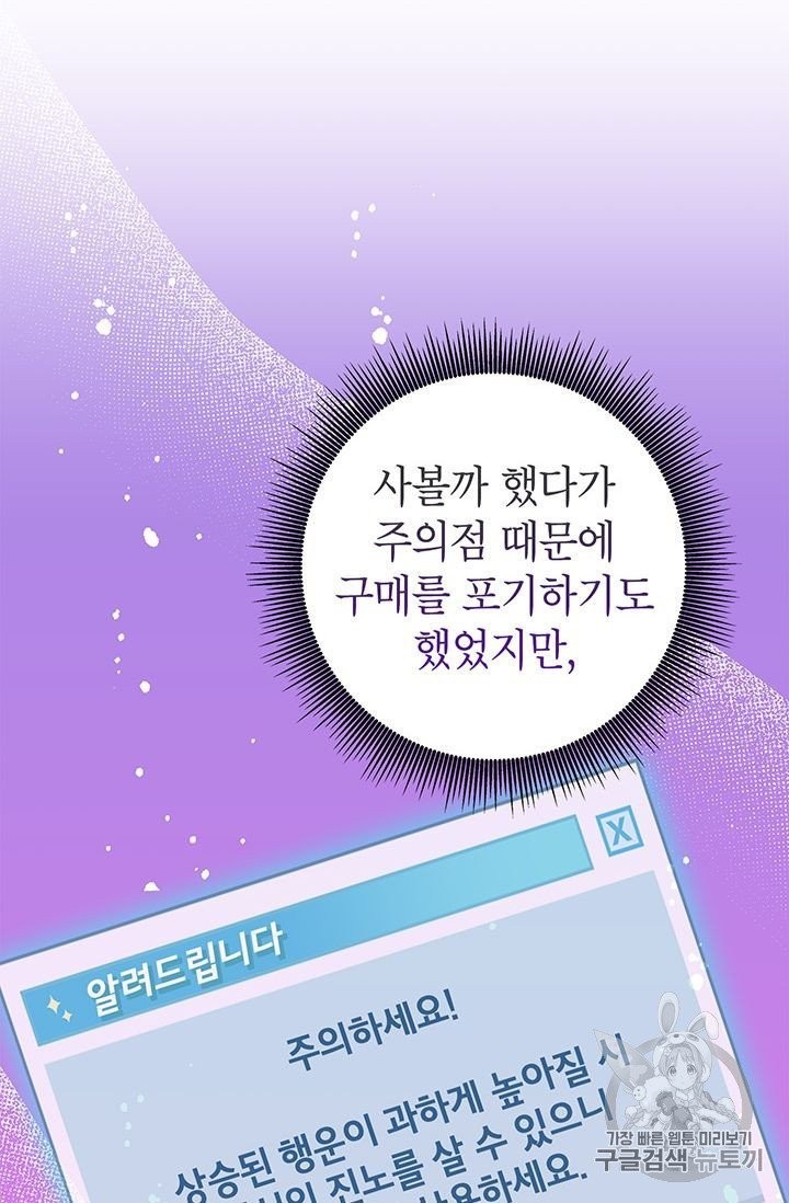 16045533217893.jpg