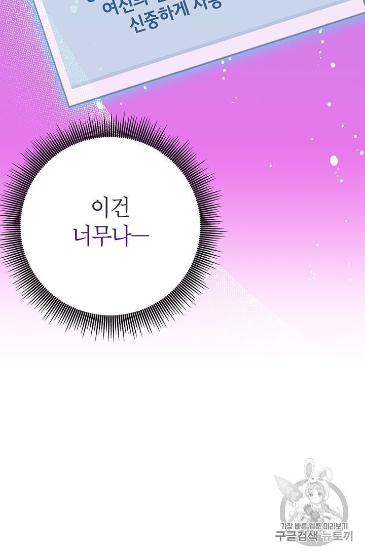16045533221502.jpg