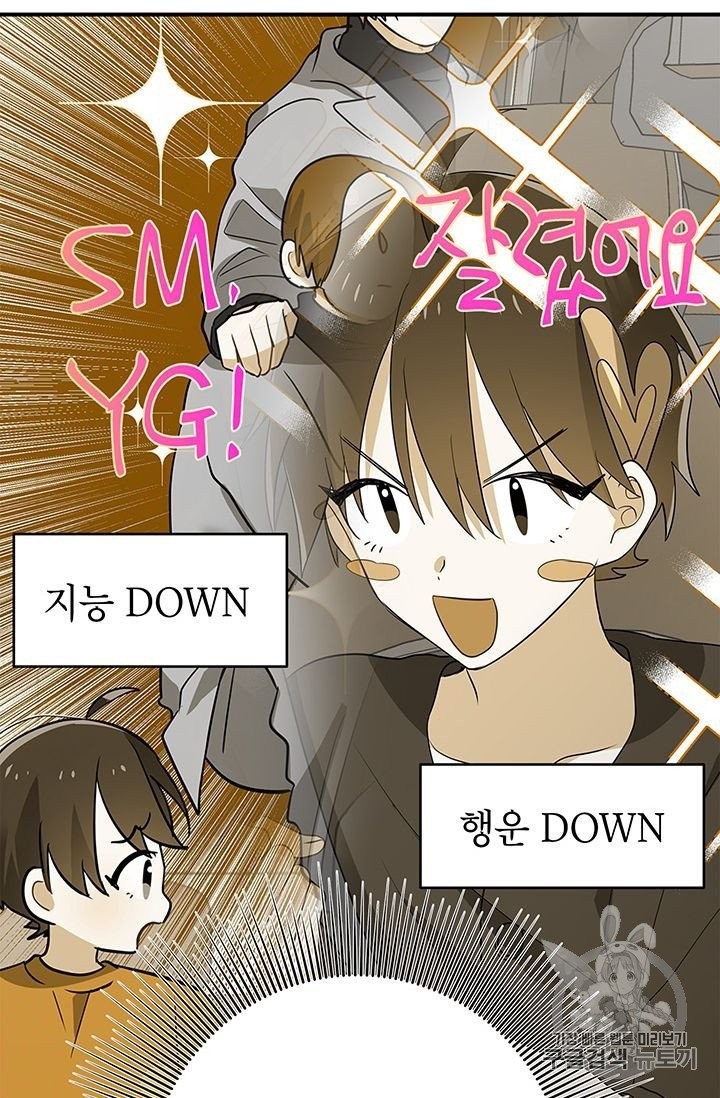 16045533225667.jpg