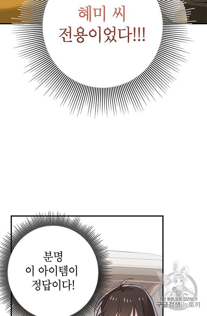 16045533229468.jpg