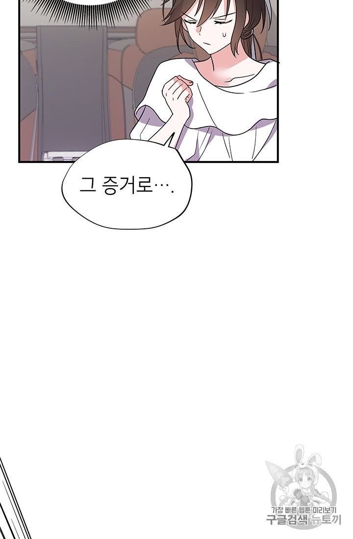 16045533233146.jpg