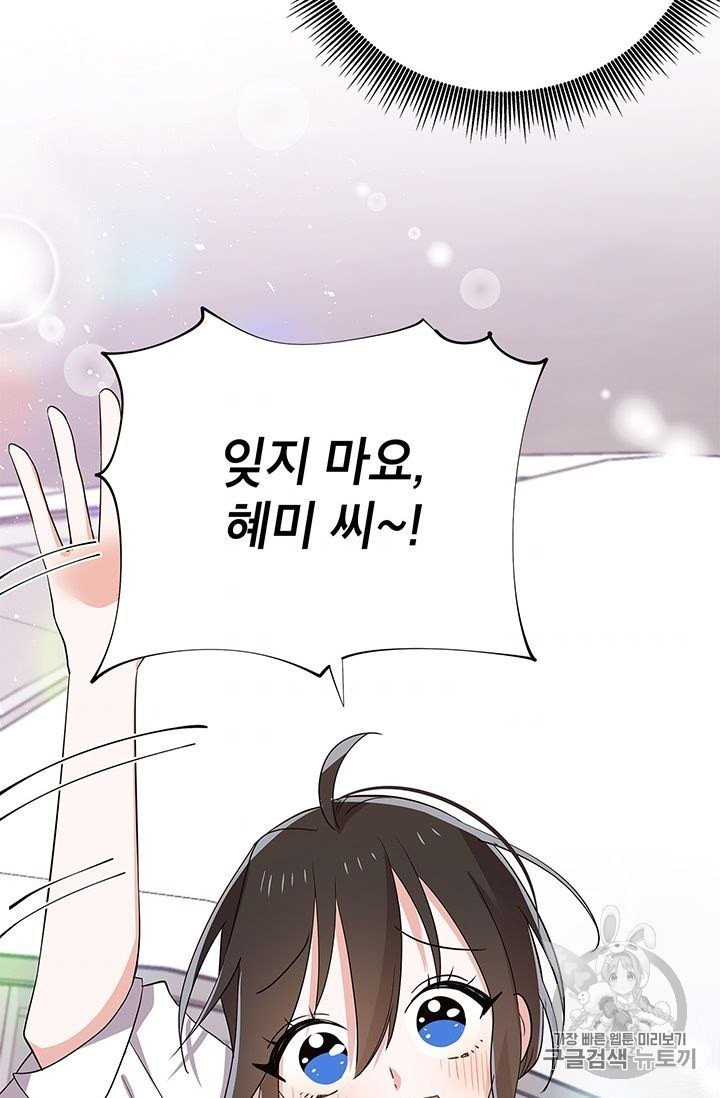 16045533251427.jpg