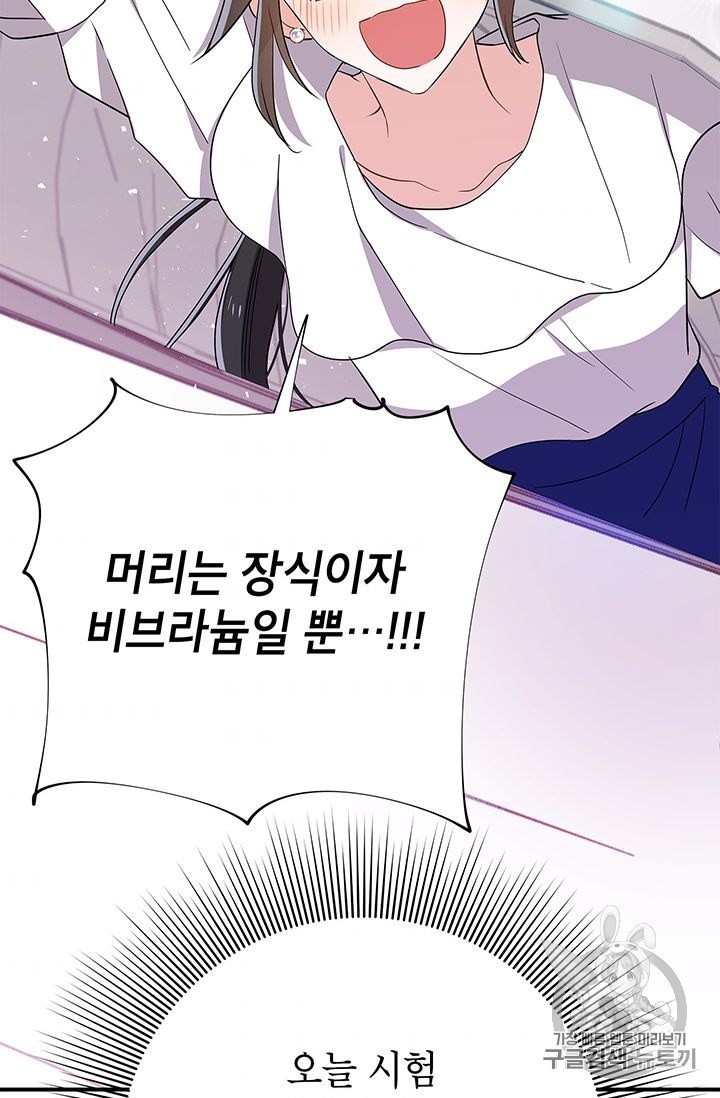 16045533255292.jpg