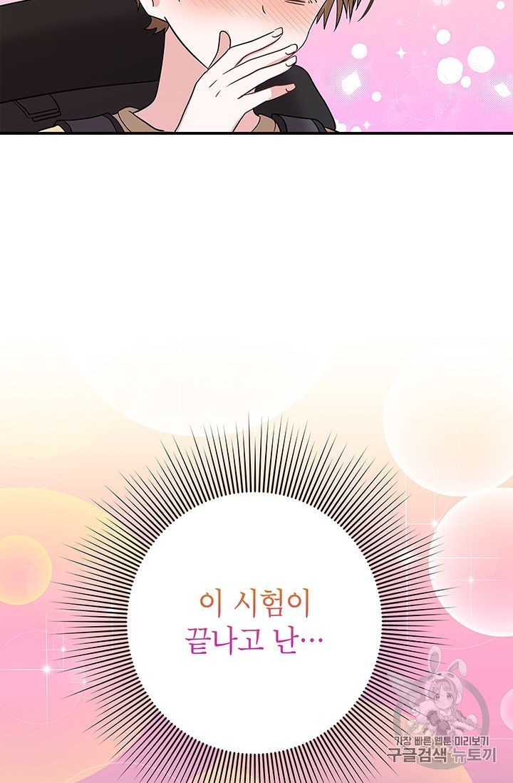 16045533273668.jpg