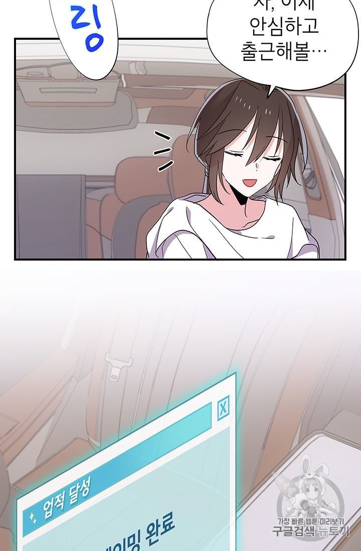 16045533284825.jpg