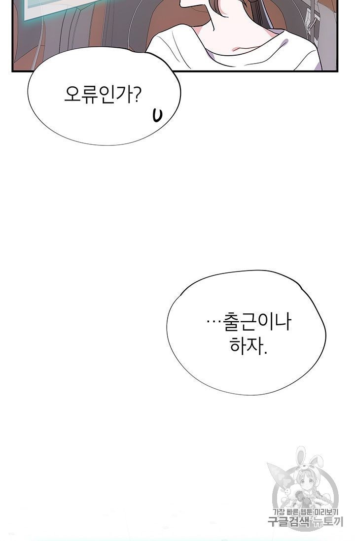 16045533295182.jpg
