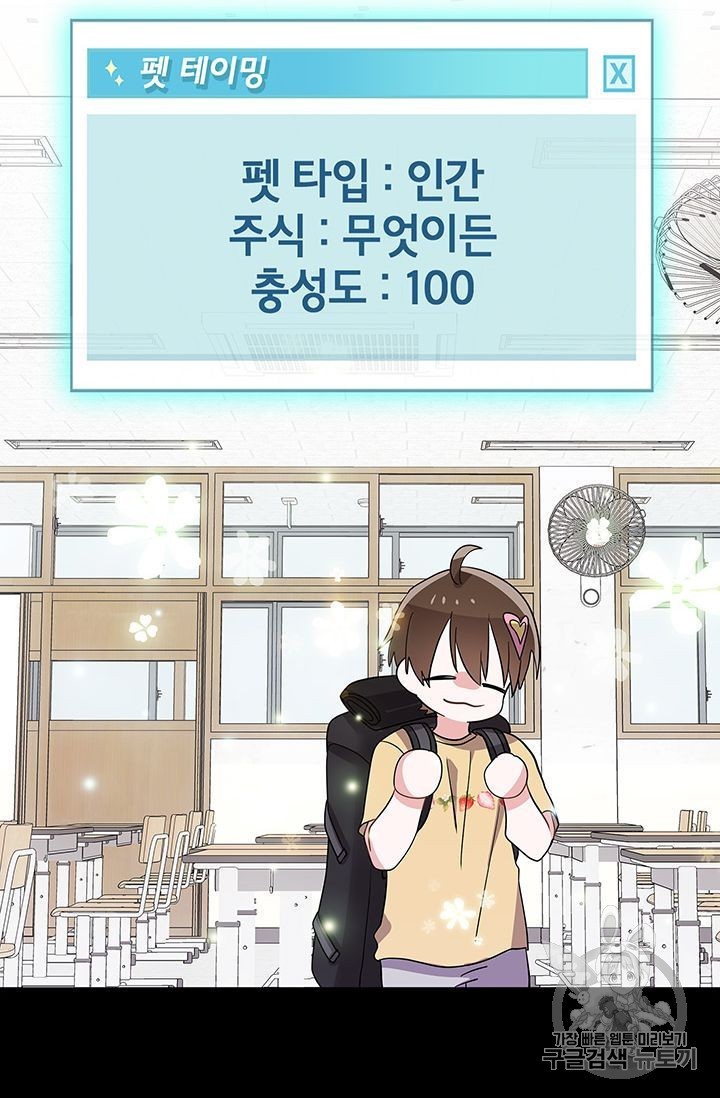 16045533298782.jpg