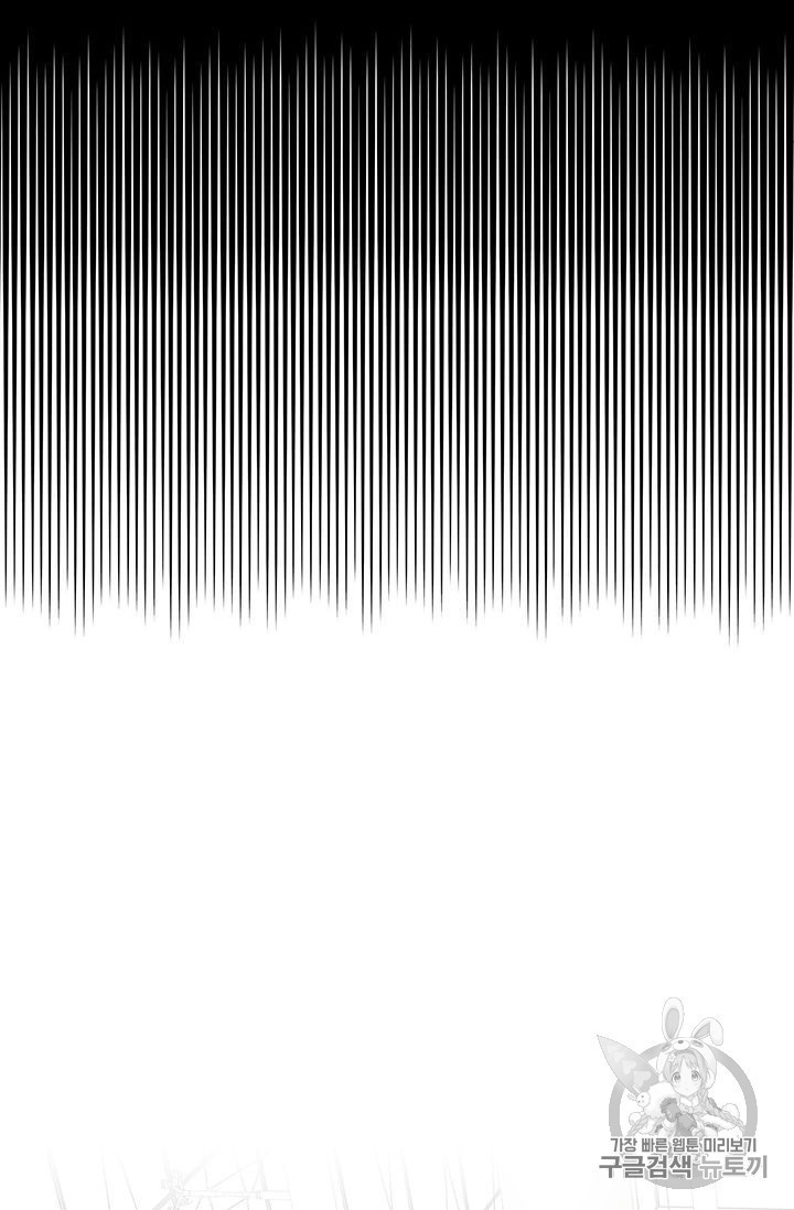16045533302536.jpg