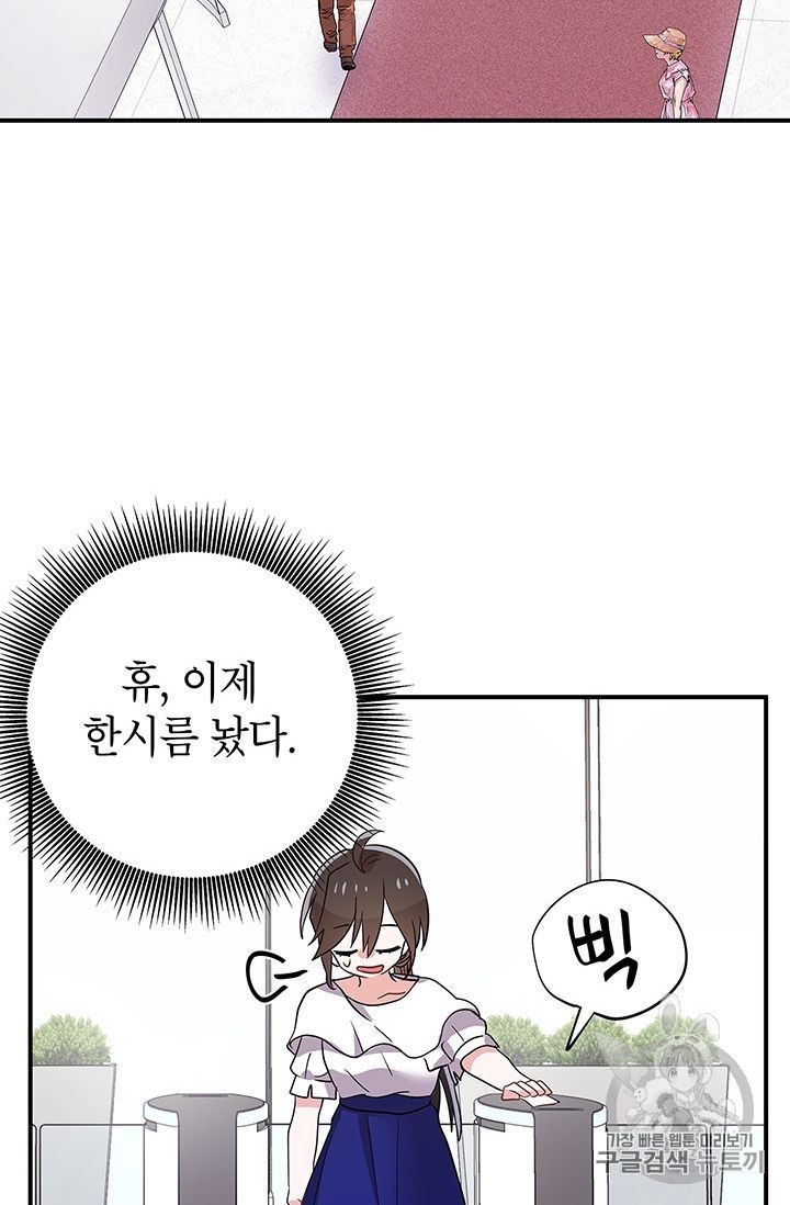 16045533310064.jpg