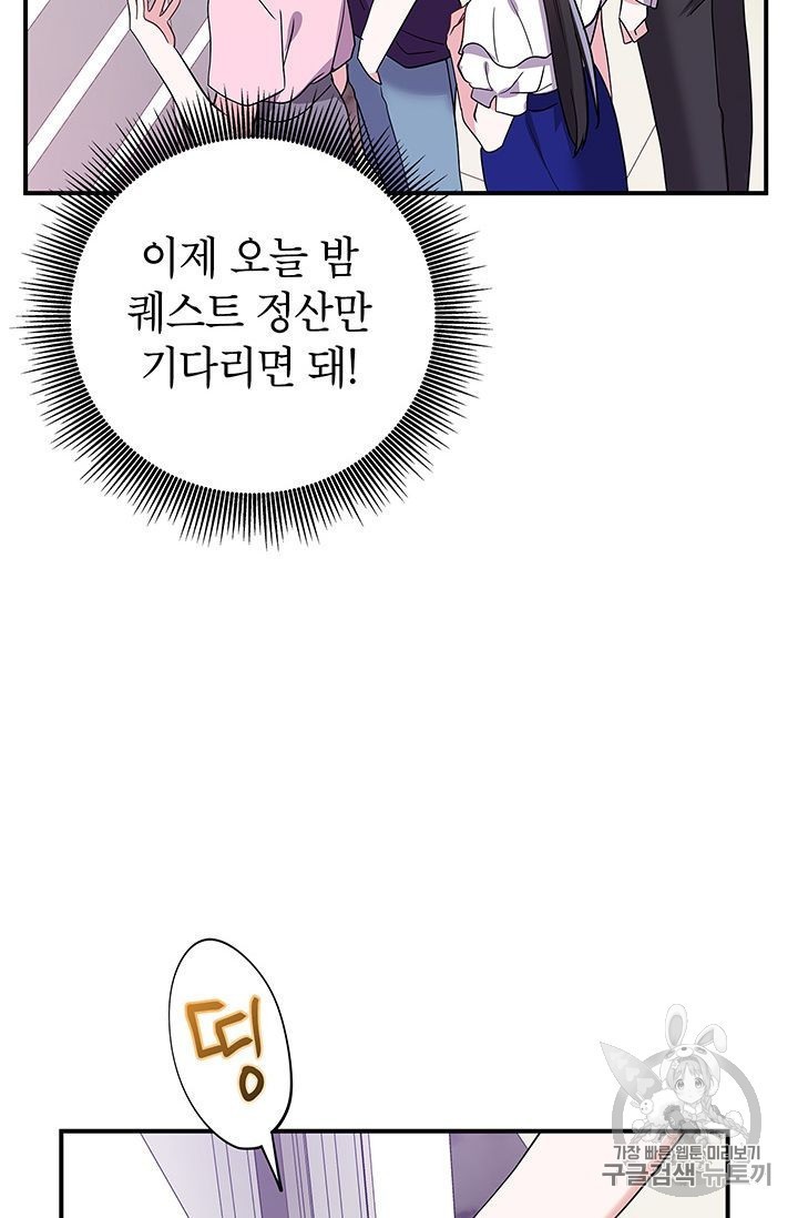 16045533318844.jpg