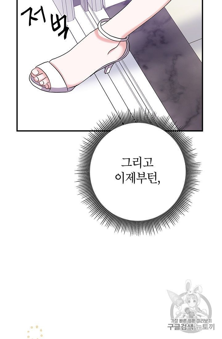 16045533322446.jpg