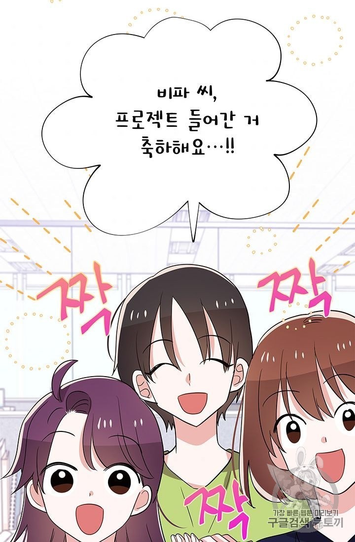 16045533328003.jpg