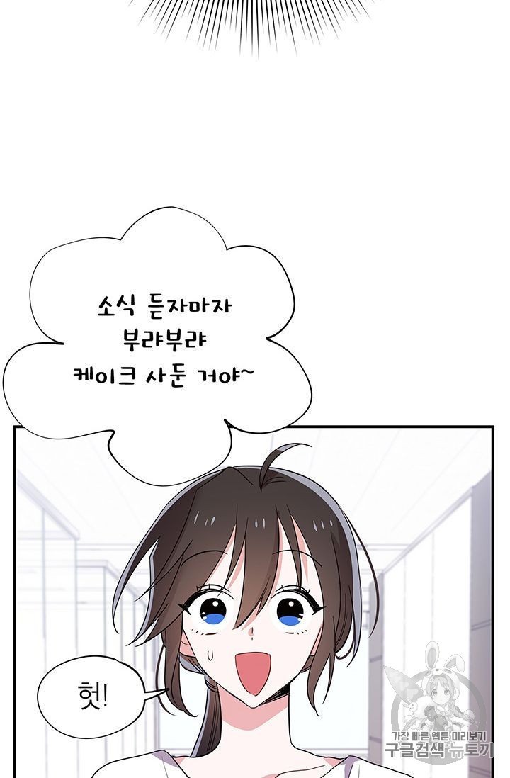 16045533336899.jpg