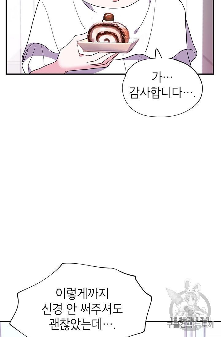 16045533340438.jpg