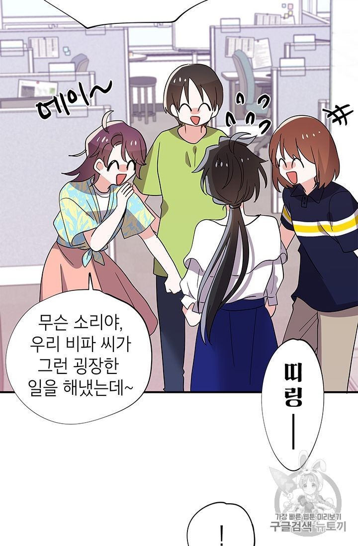 16045533344127.jpg