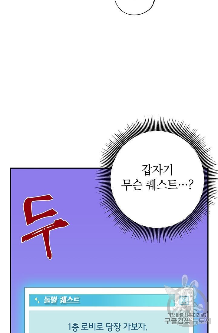 16045533347825.jpg